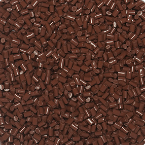981404-M